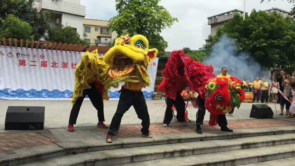 微信图片_20170620143526