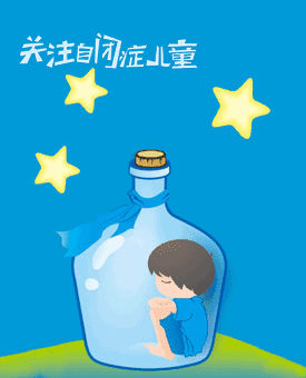 微信图片_20180417091122