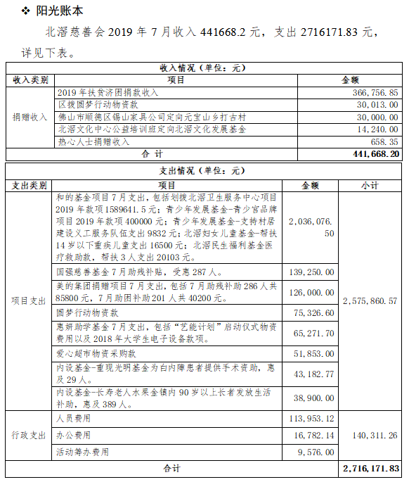 QQ截图20190927161306