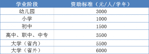 微信图片_20200707141834