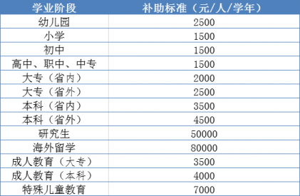 微信图片_20200707142157