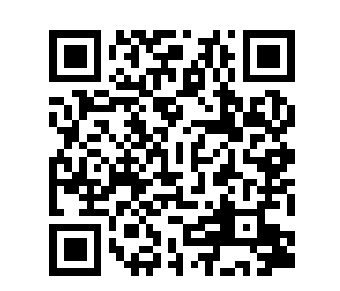微信图片_20200707143056