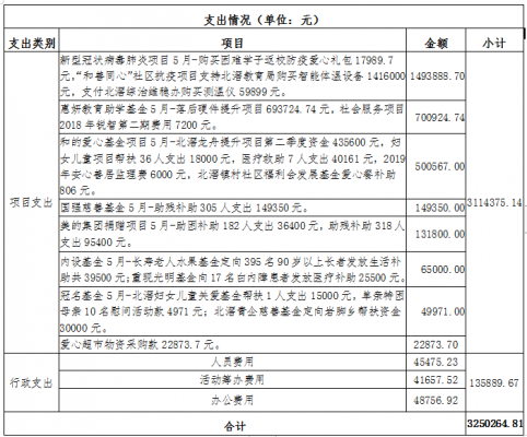 微信图片_20200713162215