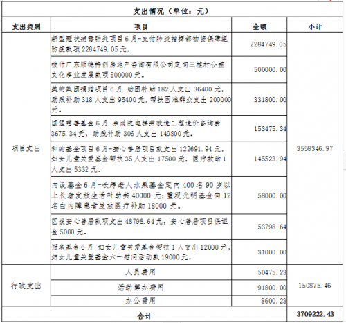 微信图片_20200714171801