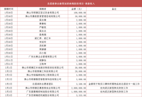 微信图片_20200727115436