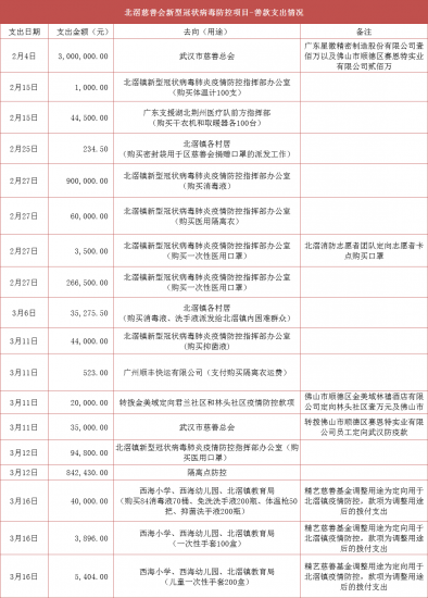 微信图片_20200727115454