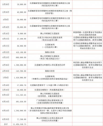 微信图片_20200727115458