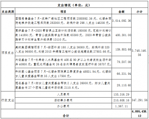 微信图片_20200826100818