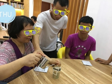 微信图片_20210527163917