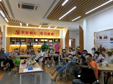 微信图片_20210527163924