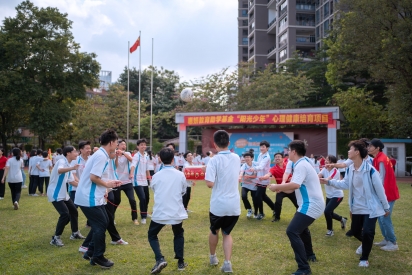 图14