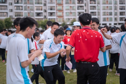 图15