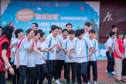 图4