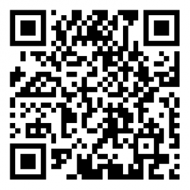 微信图片_20210721172529