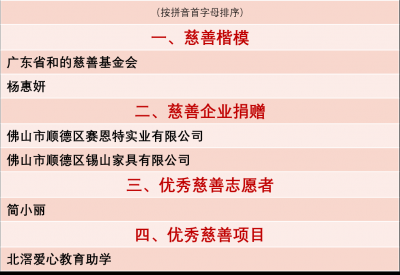 微信图片_20210917170635