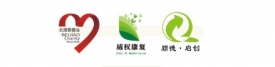 屏幕截图 2021-11-26 143552