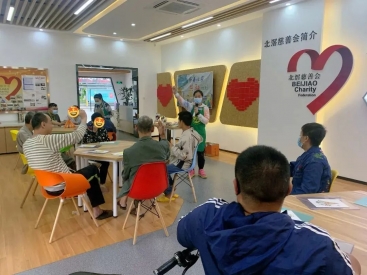 微信图片_20211126150334