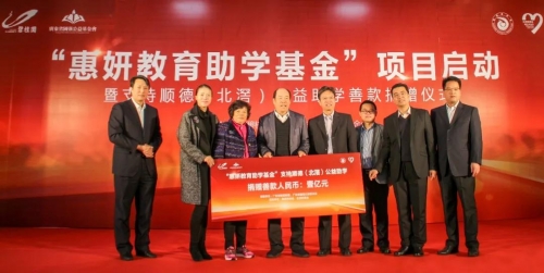 微信图片_20220222101003