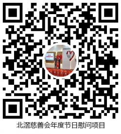 a3d18f4d411e89aabeaecaa8cbd338d