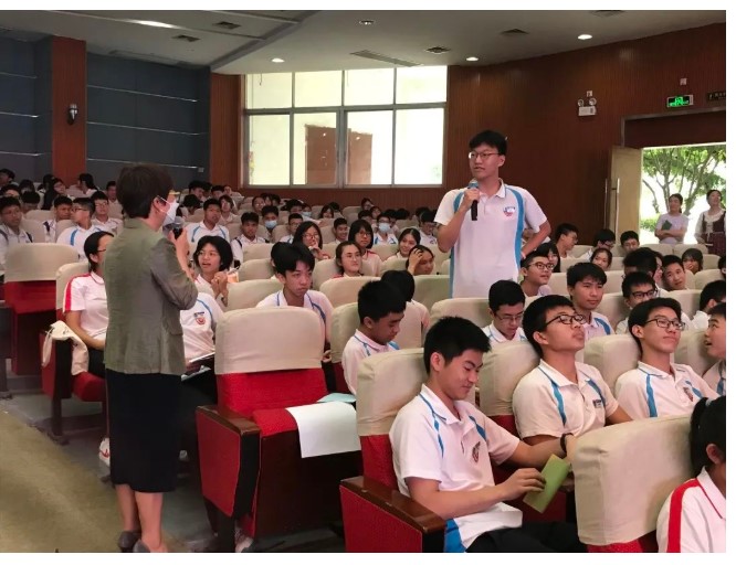 屏幕截图 2022-06-21 105611