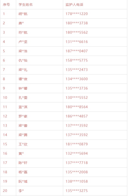 屏幕截图 2022-06-21 110044