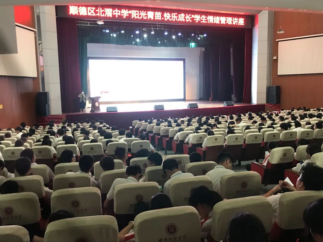 微信图片_20220621105459