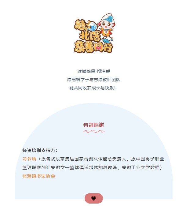 屏幕截图 2022-06-22 112403