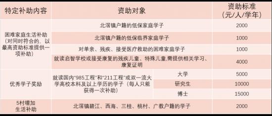 微信图片_20220622144830