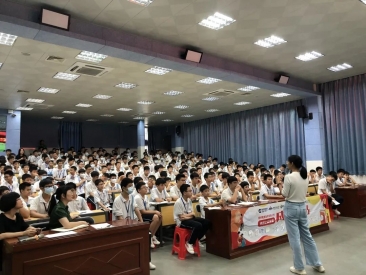 微信图片_20220726142626