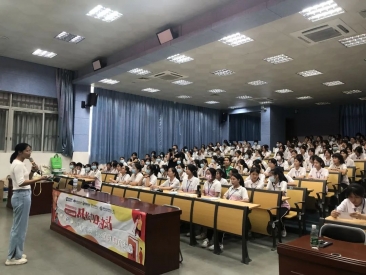 微信图片_20220726142631