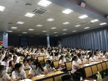 微信图片_20220726142706