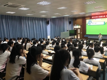 微信图片_20220726142724