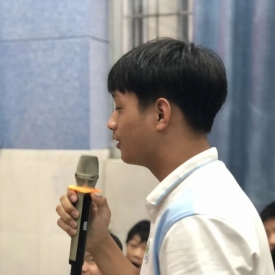 微信图片_20220726143007