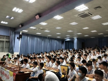 微信图片_20220726143030