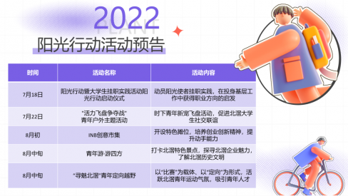 微信图片_20220726144519