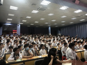微信图片_20220803141921
