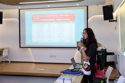 微信图片_20220812165109