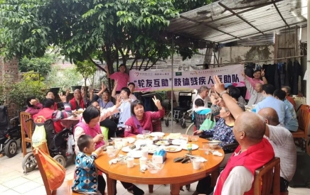 微信图片_20220822084543