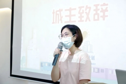 微信图片_20220824092849