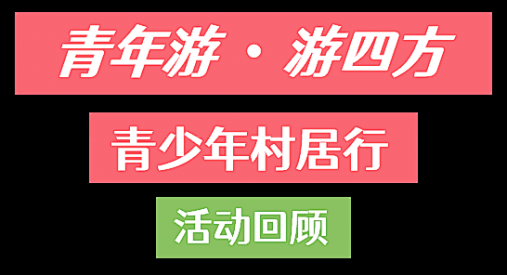 微信图片_20220824093203