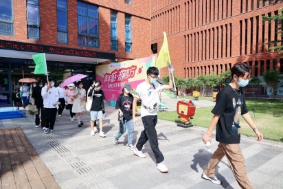 微信图片_20220824093509