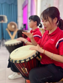 微信图片_20221008092552