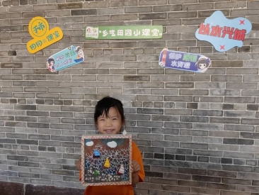 微信图片_20221010091422