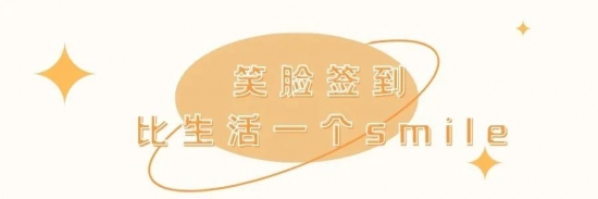微信图片_20221101084254
