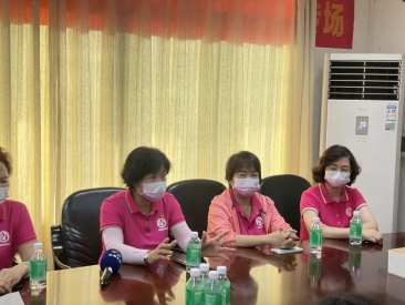 微信图片_20221116083944