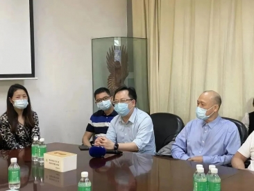 微信图片_20221116084017