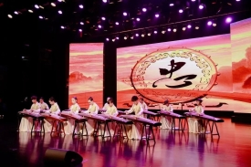 微信图片_20230831154741_3