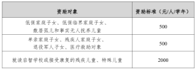 屏幕截图 2024-11-07 102446