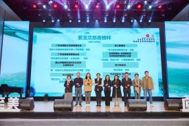 微信图片_20250213160954