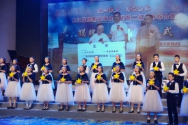 微信图片_20250213161043